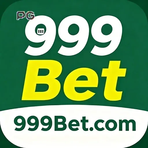 999bet — Plataforma oficial no Brasil
